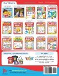 Word Search For Kids Puzzle Book: 100+ Word Puzzles | Fun Challenges For Children Ages 4-8 | Search and Find Words Activity Book With Multiple Levels Of Difficulty