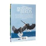 Children's Encyclopedia of Birds (Arcturus Children's Reference Library, 9)
