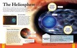 Children's Encyclopedia of the Solar System (Arcturus Children's Reference Library)
