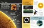 Eyewitness Encyclopedia of Everything: The Ultimate Guide to the World Around You (DK Eyewitness)