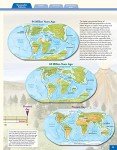 Merriam-Webster’s Student Atlas - Features Full-Color Physical, Political, & Thematic Maps