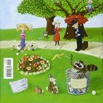 What If Everybody Did That?