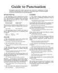 Merriam-Webster’s Dictionary for Children