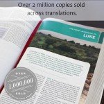 NKJV Study Bible, Hardcover, Burgundy, Full-Color, Comfort Print: The Complete Resource for Studying God’s Word