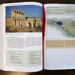 NKJV Study Bible, Hardcover, Burgundy, Full-Color, Comfort Print: The Complete Resource for Studying God’s Word