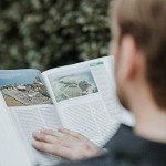 NKJV Study Bible, Hardcover, Burgundy, Full-Color, Comfort Print: The Complete Resource for Studying God’s Word