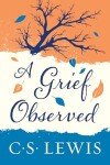 A Grief Observed
