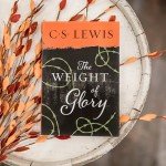 The Weight of Glory