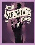 The Screwtape Letters