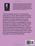 The Screwtape Letters
