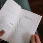 The Risen King: 40 Devotions for Easter from C.H. Spurgeon (Devotional helping readers to meditate on the cross during Lent and in the run up to Easter.)