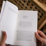 The Risen King: 40 Devotions for Easter from C.H. Spurgeon (Devotional helping readers to meditate on the cross during Lent and in the run up to Easter.)