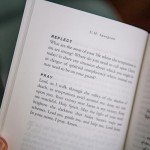 The Risen King: 40 Devotions for Easter from C.H. Spurgeon (Devotional helping readers to meditate on the cross during Lent and in the run up to Easter.)