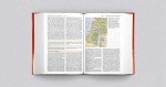 ESV Study Bible
