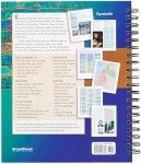 The Everything Bible: The Ultimate Collection of Bible Facts, Timelines, Maps, and Charts