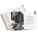 Ephesians - Bible Study Book with Video Access: A Study of Faith and Practice