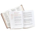Ephesians - Bible Study Book with Video Access: A Study of Faith and Practice