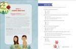 Bible Study Workbook for Kids: Lessons, Activities, Quizzes, and Questions to Deepen Your Faith