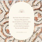 Ephesians - Bible Study Book with Video Access: A Study of Faith and Practice