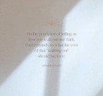 Ephesians - Bible Study Book with Video Access: A Study of Faith and Practice