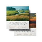 A Bible Verse A Day 2025 Calendar | 300+ Christian Verses from the NIV Bible to Inspire Your Daily Devotional, Positive Motivational Religious Daily Verses for Men & Women