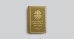 ESV Systematic Theology Study Bible: Theology Rooted in the Word of God (Cloth over Board, Ochre)