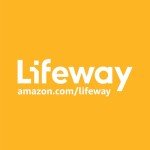 Holman Bible Atlas: A Complete Guide to the Expansive Geography of Biblical History