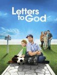 Letters To God