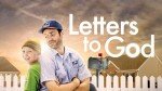Letters To God