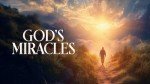 God's Miracles