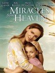 Miracles from Heaven
