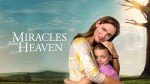 Miracles from Heaven