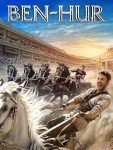 Ben-Hur