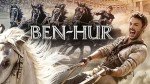 Ben-Hur