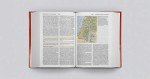 ESV Study Bible