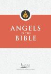 Angels in the Bible (Little Rock Scripture Study)