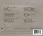 Elvis: Ultimate Gospel