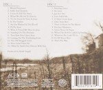 Precious Memories Collection [2 CD]