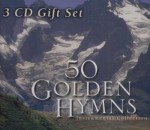 50 Golden Hymns / Various