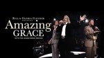 Bill and Gloria Gaither - Amazing Grace: With the Homecoming Friends