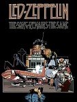 Led Zeppelin: The Song Remains the Same