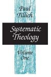 Systematic Theology, vol. 1