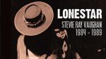 Stevie Ray Vaughan - Lonestar