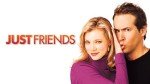 Just Friends