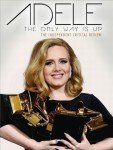 Adele - The Only Way Is Up