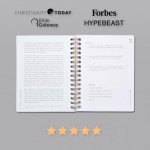 A Beautiful Year in the Bible: The 52-Week Bible Study for Women