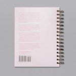 A Beautiful Year in the Bible: The 52-Week Bible Study for Women