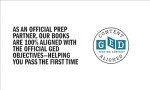 GED Test Prep Plus 2024-2025: Includes 2 Full Length Practice Tests, 1000+ Practice Questions, and 60+ Online Videos (Kaplan Test Prep)
