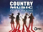 Country Music: A Film by Ken Burns