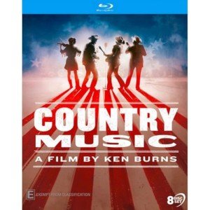 Country Music: A Film by Ken Burns | Documentary